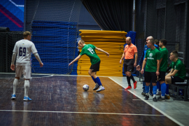 <a href="https://st.getinfootball.com/albums/1093280/67cb00a2b7e56_1920.jpg" target="_blank">Завантажити оригінал</a>