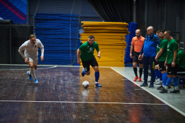 <a href="https://st.getinfootball.com/albums/1093280/67cb00a6bb1c7_1920.jpg" target="_blank">Завантажити оригінал</a>