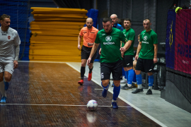 <a href="https://st.getinfootball.com/albums/1093280/67cb00a9c54b6_1920.jpg" target="_blank">Завантажити оригінал</a>