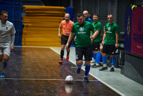 <a href="https://st.getinfootball.com/albums/1093280/67cb00a9c54b6_1920.jpg" target="_blank">Завантажити оригінал</a>