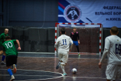 <a href="https://st.getinfootball.com/albums/1093280/67cb00acd6154_1920.jpg" target="_blank">Завантажити оригінал</a>