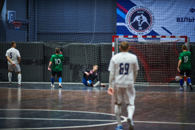 <a href="https://st.getinfootball.com/albums/1093280/67cb00afc7845_1920.jpg" target="_blank">Завантажити оригінал</a>