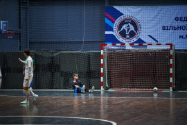 <a href="https://st.getinfootball.com/albums/1093280/67cb00b3ea9ca_1920.jpg" target="_blank">Завантажити оригінал</a>