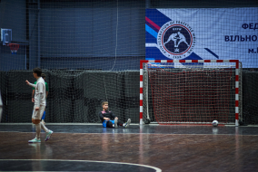 <a href="https://st.getinfootball.com/albums/1093280/67cb00b3ea9ca_1920.jpg" target="_blank">Завантажити оригінал</a>
