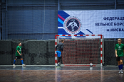 <a href="https://st.getinfootball.com/albums/1093280/67cb00b6c7acf_1920.jpg" target="_blank">Завантажити оригінал</a>