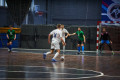 <a href="https://st.getinfootball.com/albums/1093280/67cb00bebc8ec_1920.jpg" target="_blank">Завантажити оригінал</a>