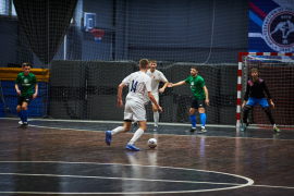 <a href="https://st.getinfootball.com/albums/1093280/67cb00bebc8ec_1920.jpg" target="_blank">Завантажити оригінал</a>