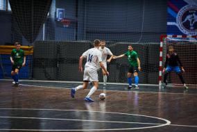 <a href="https://st.getinfootball.com/albums/1093280/67cb00bebc8ec_1920.jpg" target="_blank">Завантажити оригінал</a>