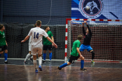 <a href="https://st.getinfootball.com/albums/1093280/67cb00c209d69_1920.jpg" target="_blank">Завантажити оригінал</a>