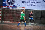<a href="https://st.getinfootball.com/albums/1093280/67cb00c4bbaca_1920.jpg" target="_blank">Завантажити оригінал</a>