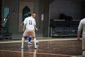 <a href="https://st.getinfootball.com/albums/1093280/67cb00c7d9770_1920.jpg" target="_blank">Завантажити оригінал</a>