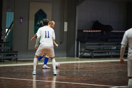 <a href="https://st.getinfootball.com/albums/1093280/67cb00c7d9770_1920.jpg" target="_blank">Завантажити оригінал</a>
