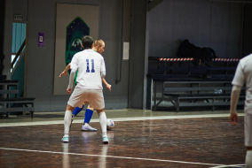 <a href="https://st.getinfootball.com/albums/1093280/67cb00c7d9770_1920.jpg" target="_blank">Завантажити оригінал</a>