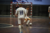 <a href="https://st.getinfootball.com/albums/1093280/67cb00caa3628_1920.jpg" target="_blank">Завантажити оригінал</a>