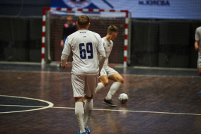 <a href="https://st.getinfootball.com/albums/1093280/67cb00caa3628_1920.jpg" target="_blank">Завантажити оригінал</a>