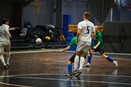 <a href="https://st.getinfootball.com/albums/1093280/67cb00d1bf2ba_1920.jpg" target="_blank">Завантажити оригінал</a>