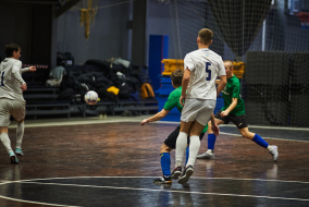 <a href="https://st.getinfootball.com/albums/1093280/67cb00d1bf2ba_1920.jpg" target="_blank">Завантажити оригінал</a>