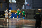 <a href="https://st.getinfootball.com/albums/1093280/67cb00d4a133f_1920.jpg" target="_blank">Завантажити оригінал</a>