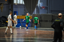 <a href="https://st.getinfootball.com/albums/1093280/67cb00d4a133f_1920.jpg" target="_blank">Завантажити оригінал</a>