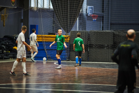 <a href="https://st.getinfootball.com/albums/1093280/67cb00d4a133f_1920.jpg" target="_blank">Завантажити оригінал</a>