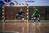<a href="https://st.getinfootball.com/albums/1093280/67cb00d8a22ab_1920.jpg" target="_blank">Завантажити оригінал</a>