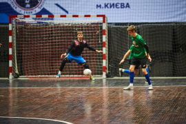 <a href="https://st.getinfootball.com/albums/1093280/67cb00d8a22ab_1920.jpg" target="_blank">Завантажити оригінал</a>