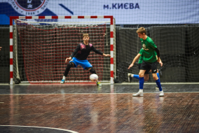 <a href="https://st.getinfootball.com/albums/1093280/67cb00d8a22ab_1920.jpg" target="_blank">Завантажити оригінал</a>