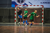 <a href="https://st.getinfootball.com/albums/1093280/67cb00dbd2eb7_1920.jpg" target="_blank">Завантажити оригінал</a>