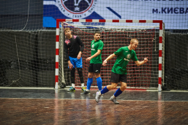 <a href="https://st.getinfootball.com/albums/1093280/67cb00dbd2eb7_1920.jpg" target="_blank">Завантажити оригінал</a>