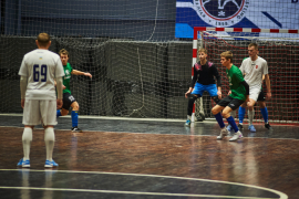 <a href="https://st.getinfootball.com/albums/1093280/67cb00dfe6656_1920.jpg" target="_blank">Завантажити оригінал</a>