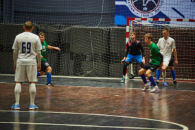 <a href="https://st.getinfootball.com/albums/1093280/67cb00dfe6656_1920.jpg" target="_blank">Завантажити оригінал</a>