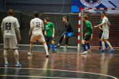 <a href="https://st.getinfootball.com/albums/1093280/67cb00e3e4047_1920.jpg" target="_blank">Завантажити оригінал</a>