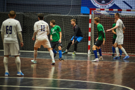 <a href="https://st.getinfootball.com/albums/1093280/67cb00e3e4047_1920.jpg" target="_blank">Завантажити оригінал</a>
