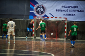 <a href="https://st.getinfootball.com/albums/1093280/67cb00e824fa1_1920.jpg" target="_blank">Завантажити оригінал</a>