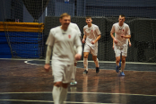 <a href="https://st.getinfootball.com/albums/1093280/67cb00eae7966_1920.jpg" target="_blank">Завантажити оригінал</a>