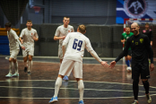 <a href="https://st.getinfootball.com/albums/1093280/67cb00edb6b9a_1920.jpg" target="_blank">Завантажити оригінал</a>