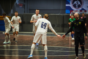 <a href="https://st.getinfootball.com/albums/1093280/67cb00edb6b9a_1920.jpg" target="_blank">Завантажити оригінал</a>