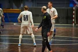 <a href="https://st.getinfootball.com/albums/1093280/67cb00f0ca69d_1920.jpg" target="_blank">Завантажити оригінал</a>