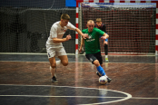 <a href="https://st.getinfootball.com/albums/1093280/67cb00f3d32e5_1920.jpg" target="_blank">Завантажити оригінал</a>