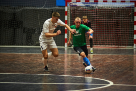 <a href="https://st.getinfootball.com/albums/1093280/67cb00f3d32e5_1920.jpg" target="_blank">Завантажити оригінал</a>