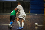 <a href="https://st.getinfootball.com/albums/1093280/67cb00f6c2782_1920.jpg" target="_blank">Завантажити оригінал</a>