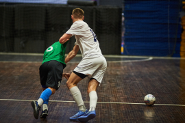 <a href="https://st.getinfootball.com/albums/1093280/67cb00f6c2782_1920.jpg" target="_blank">Завантажити оригінал</a>