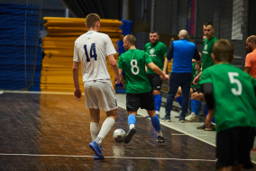 <a href="https://st.getinfootball.com/albums/1093280/67cb00f9cc2f1_1920.jpg" target="_blank">Завантажити оригінал</a>