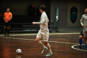 <a href="https://st.getinfootball.com/albums/1093280/67cb00fc9abce_1920.jpg" target="_blank">Завантажити оригінал</a>