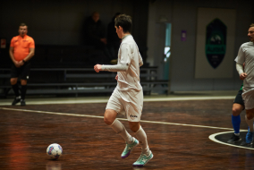 <a href="https://st.getinfootball.com/albums/1093280/67cb00fc9abce_1920.jpg" target="_blank">Завантажити оригінал</a>