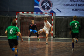 <a href="https://st.getinfootball.com/albums/1093280/67cb00ffcc832_1920.jpg" target="_blank">Завантажити оригінал</a>