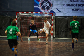 <a href="https://st.getinfootball.com/albums/1093280/67cb00ffcc832_1920.jpg" target="_blank">Завантажити оригінал</a>