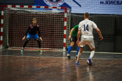 <a href="https://st.getinfootball.com/albums/1093280/67cb0102d79e8_1920.jpg" target="_blank">Завантажити оригінал</a>
