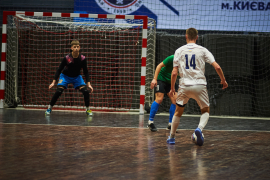 <a href="https://st.getinfootball.com/albums/1093280/67cb0102d79e8_1920.jpg" target="_blank">Завантажити оригінал</a>