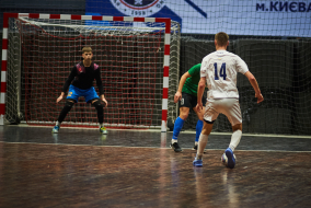 <a href="https://st.getinfootball.com/albums/1093280/67cb0102d79e8_1920.jpg" target="_blank">Завантажити оригінал</a>